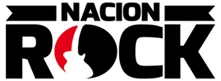 Nación Rock